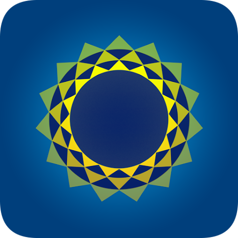 黑洞加速器官网版